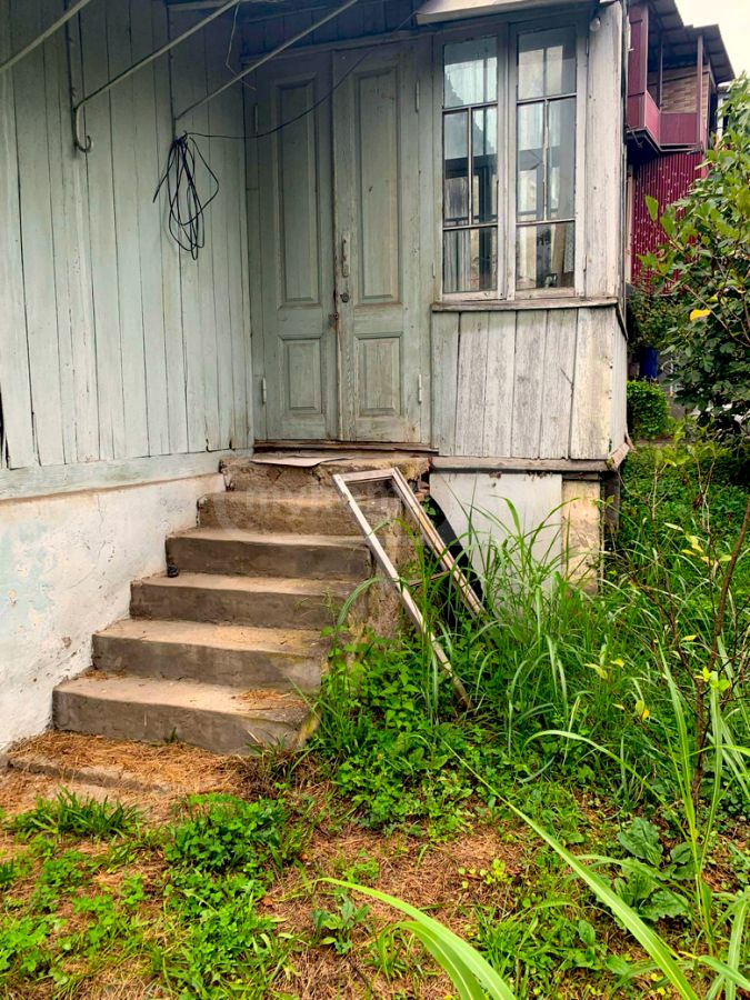 Продажа 3-комната Частный дом в Ozurgetis Munitsipalitetshi view 8