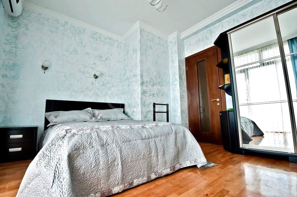 9 Room Private House For Rent In Khelvachauri view 11