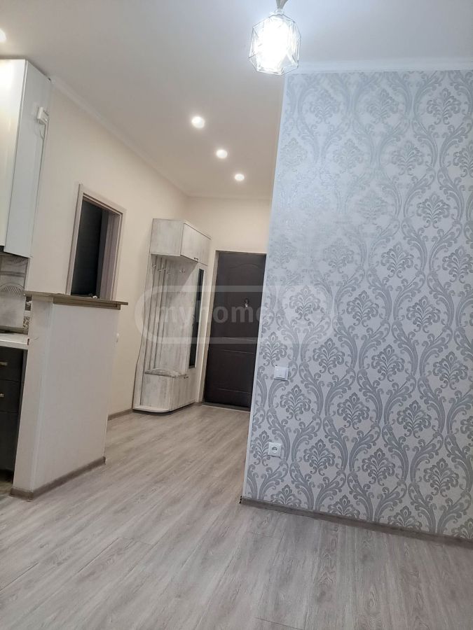 Daily Rent 2 Room Apartment Nadzaladevshi, 8 of 9