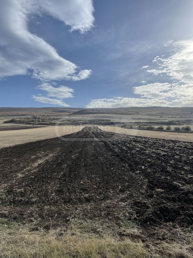 Продажа Земля / участок в Kaspshi view 7