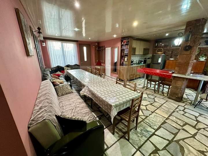 Daily Rent 2 Room Country House Varketilshi, 10 of 12