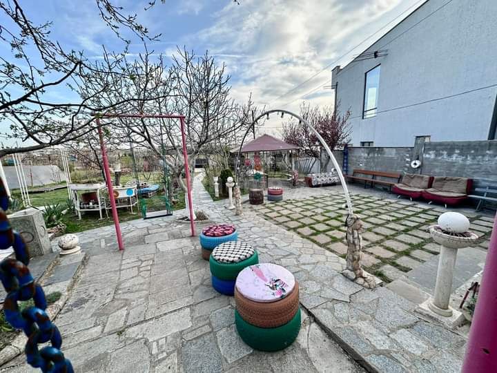 Daily Rent 2 Room Country House Varketilshi, 4 of 12