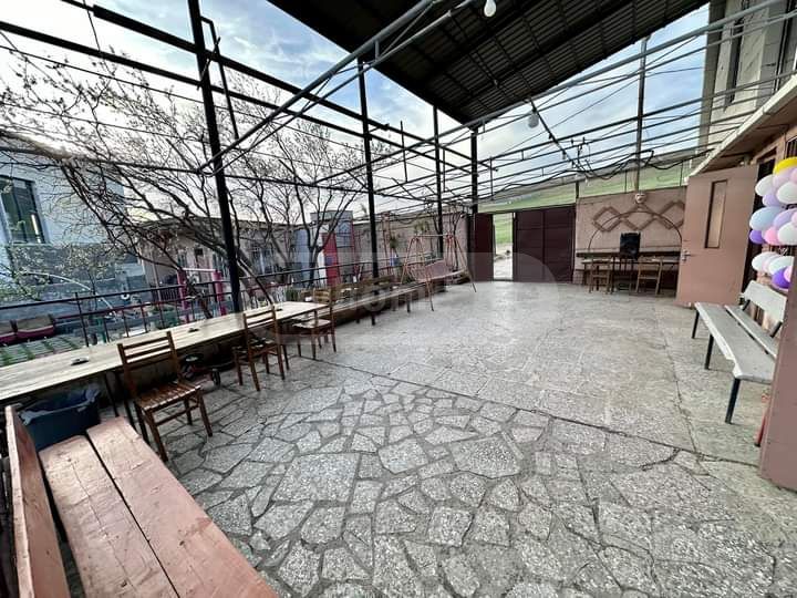 Daily Rent 2 Room Country House Varketilshi, 5 of 12