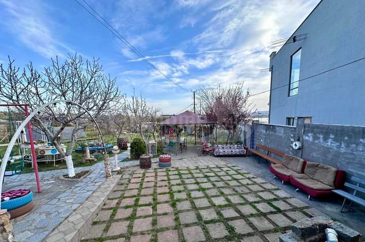 Daily Rent 2 Room Country House Varketilshi, 6 of 12