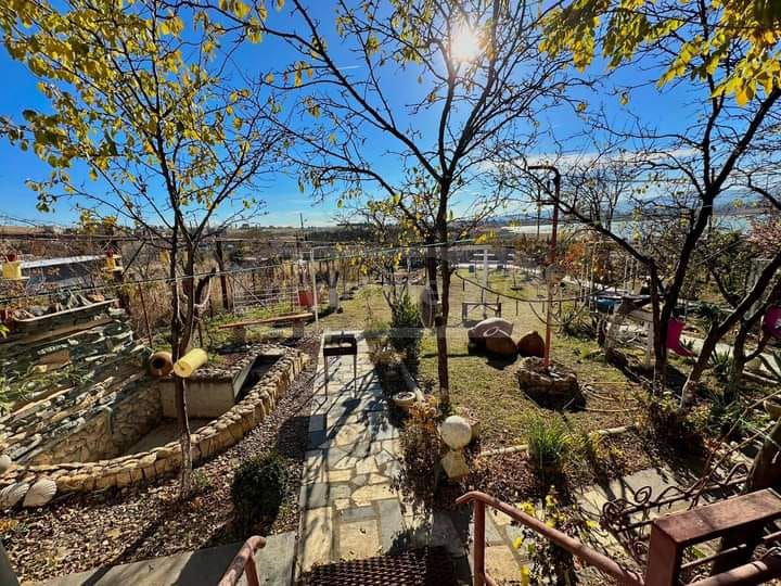 Daily Rent 2 Room Country House Varketilshi, 7 of 12