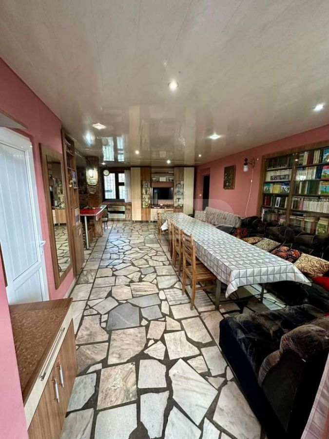 Daily Rent 2 Room Country House Varketilshi, 8 of 12