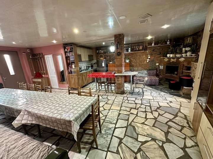 Daily Rent 2 Room Country House Varketilshi, 9 of 12