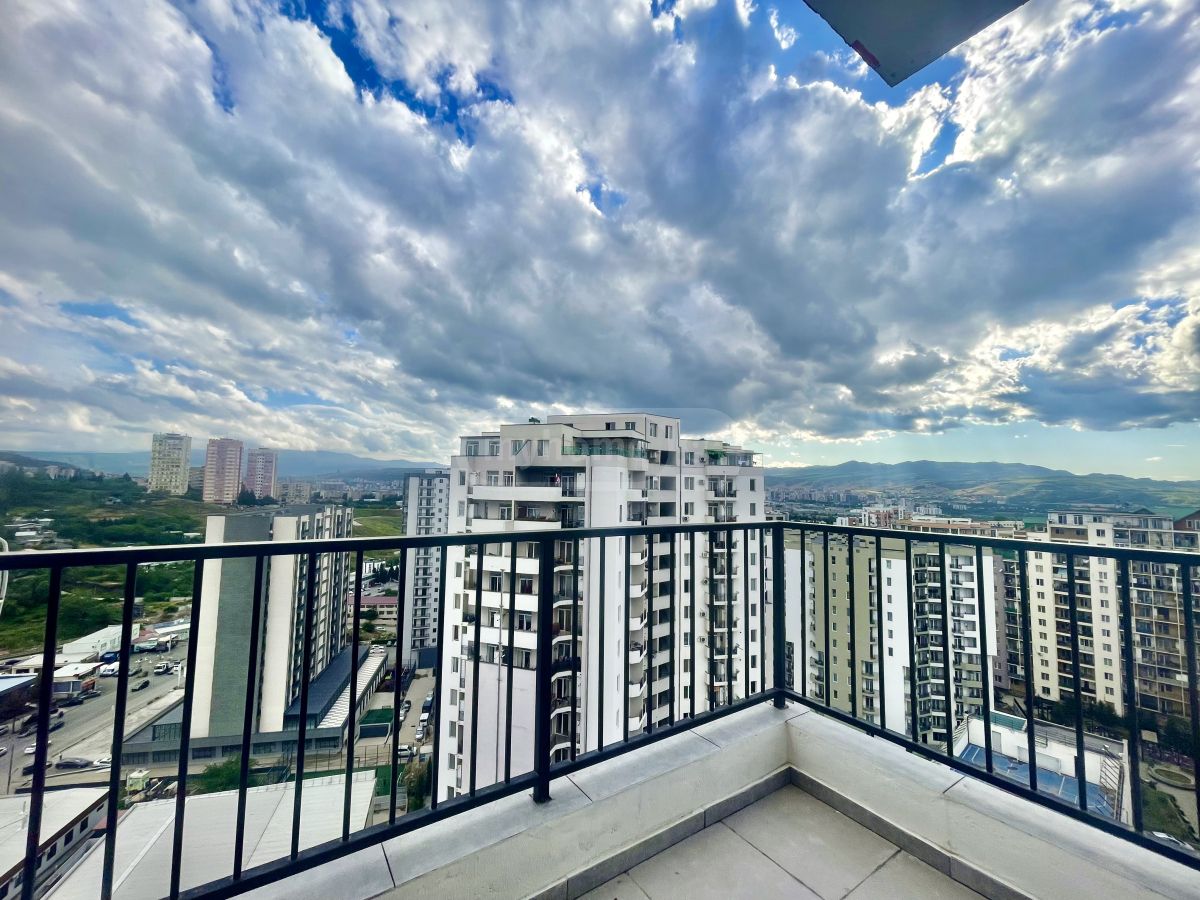 Daily Rent 2 Room Apartment view 9