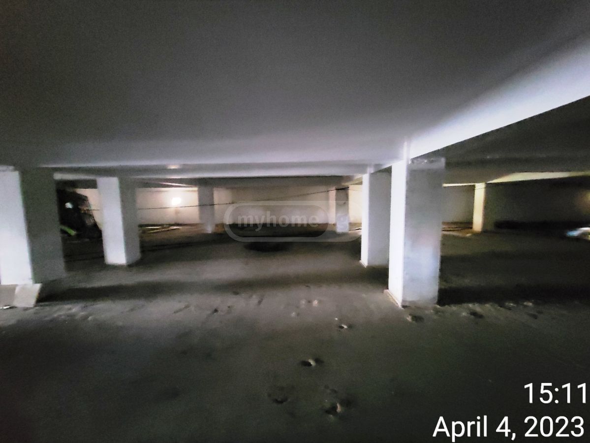 For Sale Avtoparekhi Commercial Space Khelvachauris Munitsipalitetshi view 4