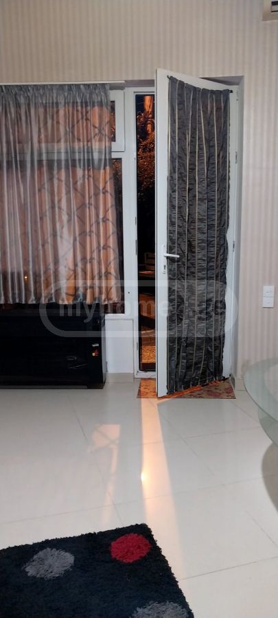 2 Room Apartment For Rent In Krtsanisi view 11