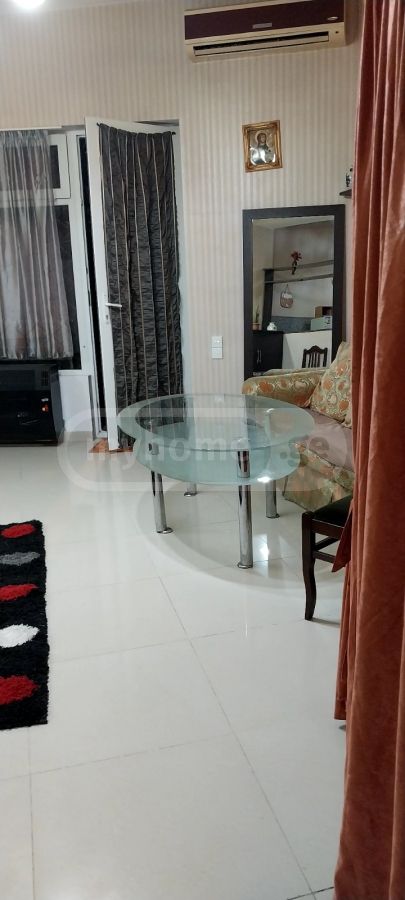 2 Room Apartment For Rent In Krtsanisi view 5