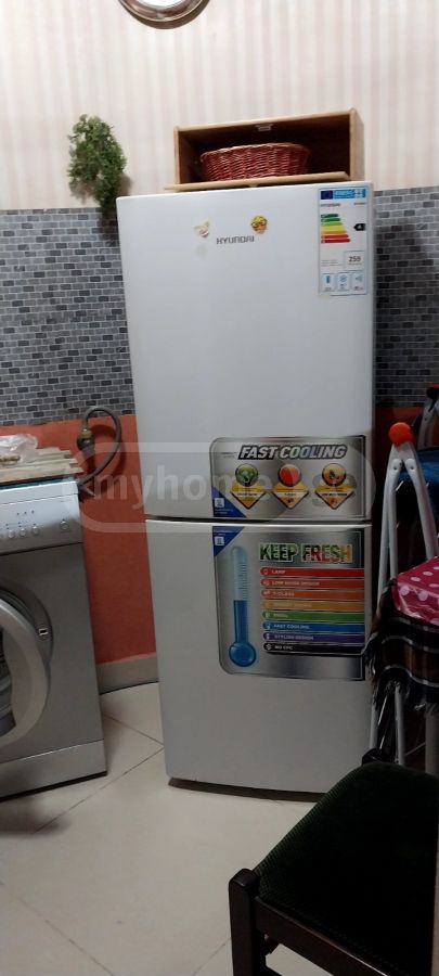 2 Room Apartment For Rent In Krtsanisi view 9