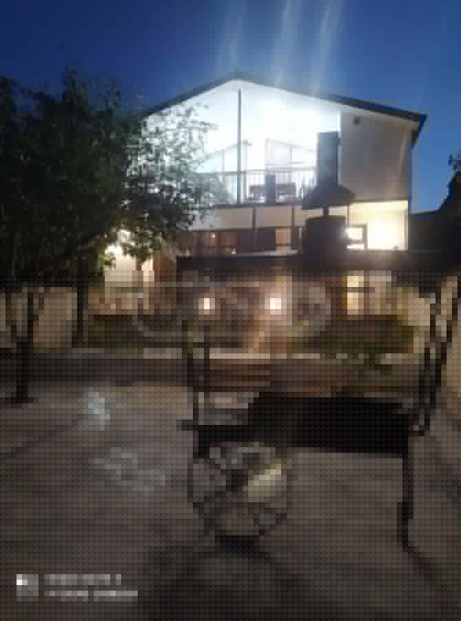 For Rent 5 Room Private House Telavshi view 10