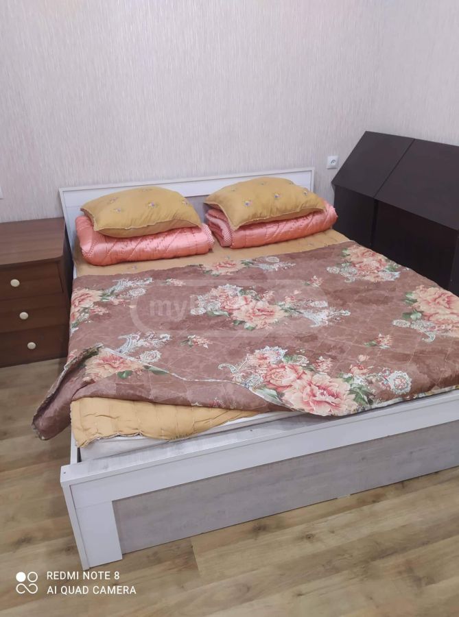 For Rent 5 Room Private House Telavshi view 6