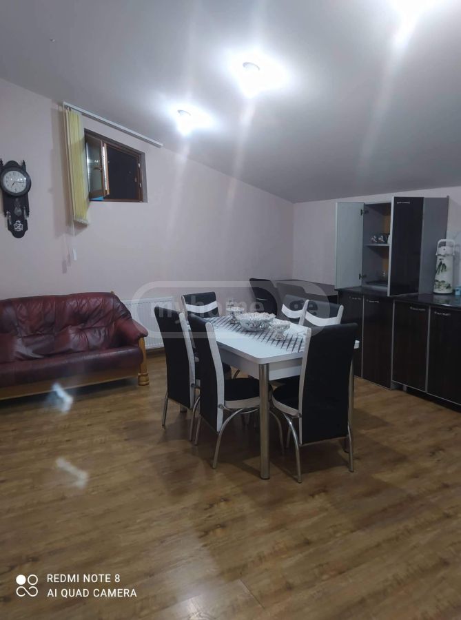 For Rent 5 Room Private House Telavshi view 8