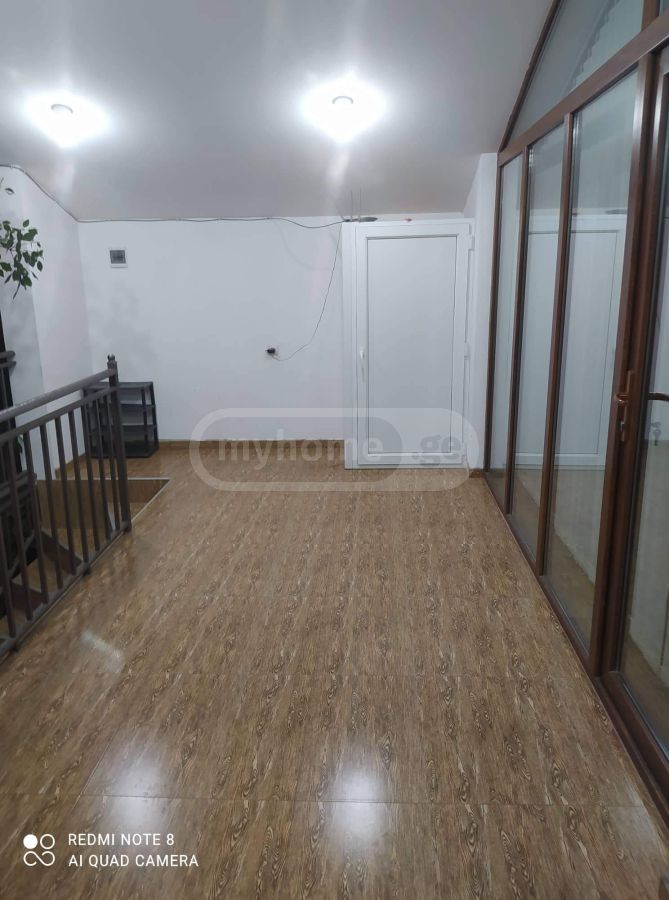 For Rent 5 Room Private House Telavshi view 9