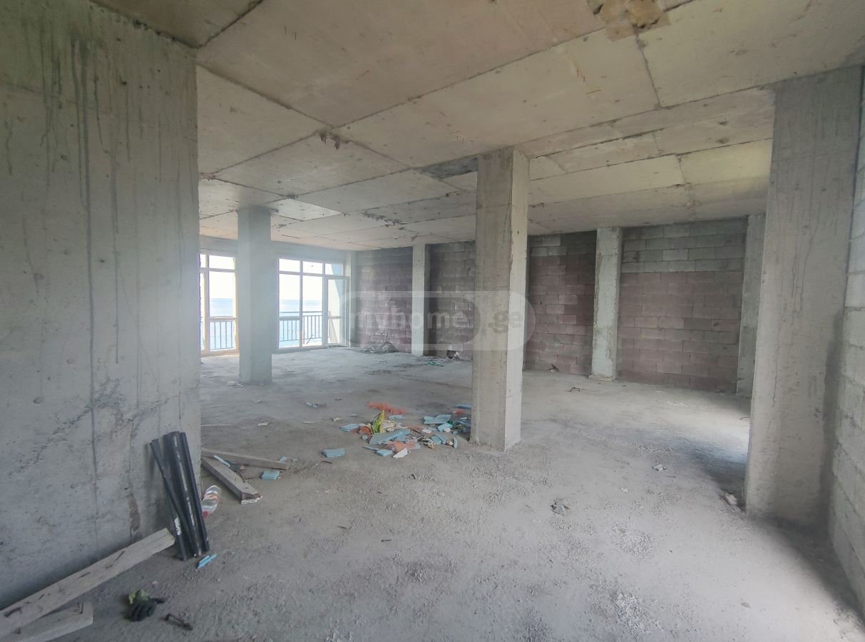 Продажа 3-комната Квартира view 3