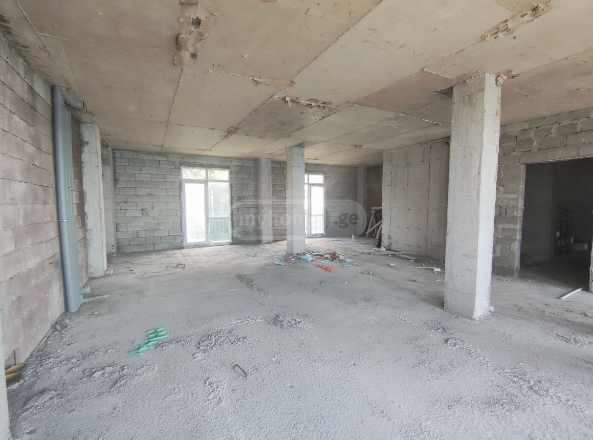 Продажа 3-комната Квартира view 6