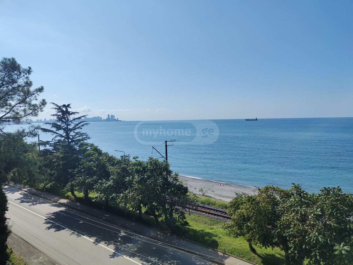Продажа 3-комната Квартира view 7