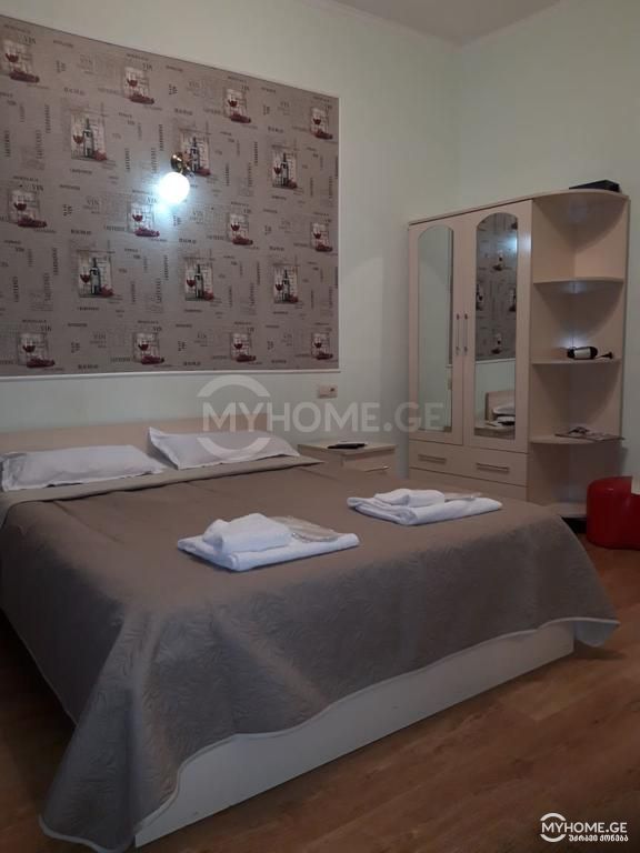 For Sale 6 Room Sastumro Avlabarshi, 10 of 12