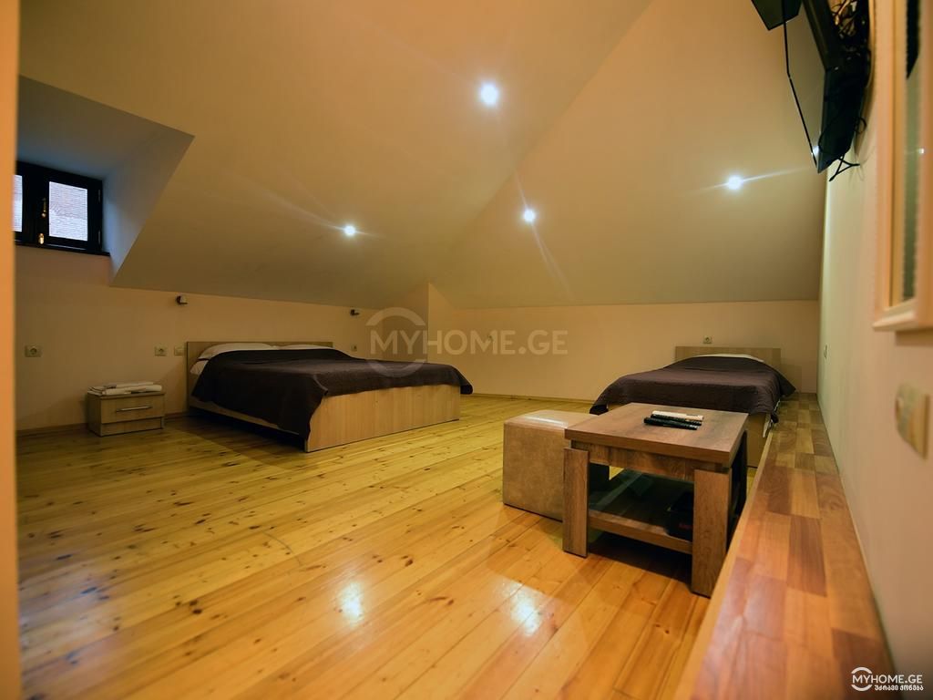 For Sale 6 Room Sastumro Avlabarshi, 2 of 12