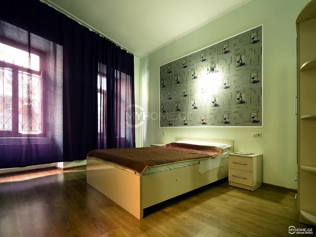 For Sale 6 Room Sastumro Avlabarshi, 3 of 12