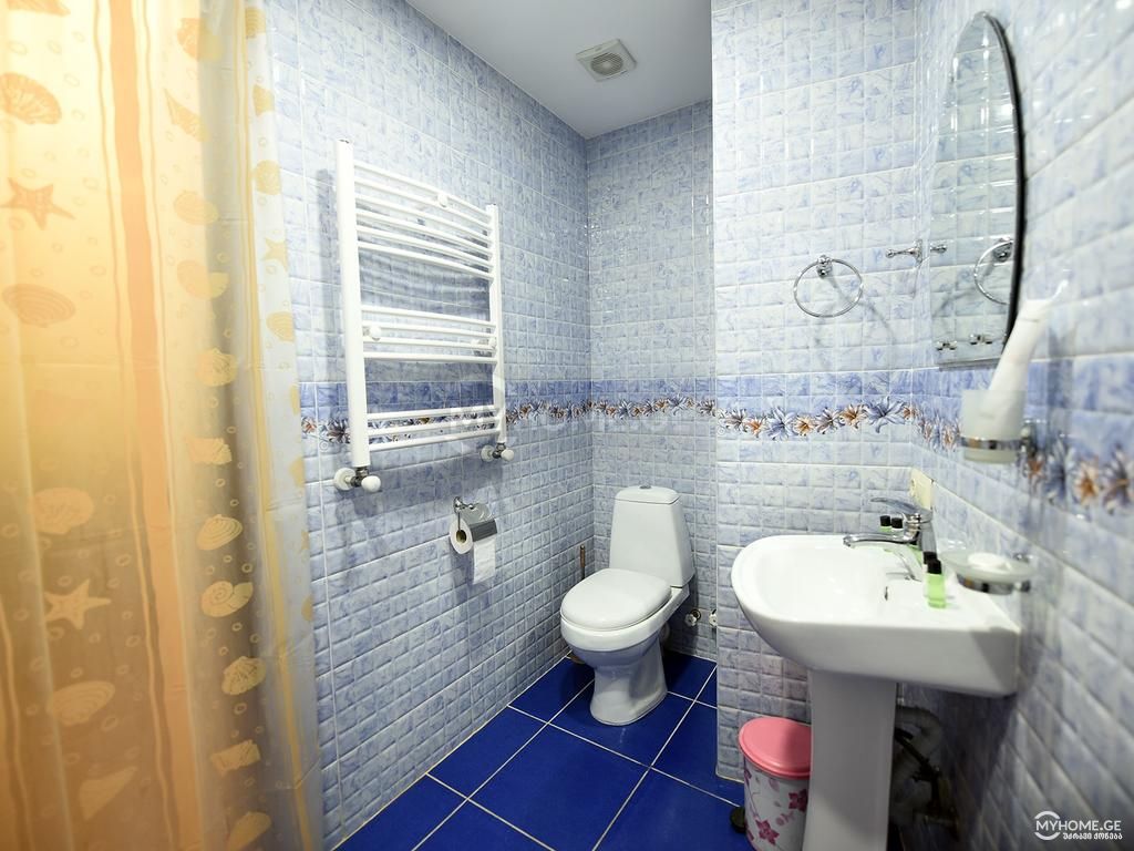 For Sale 6 Room Sastumro Avlabarshi, 4 of 12