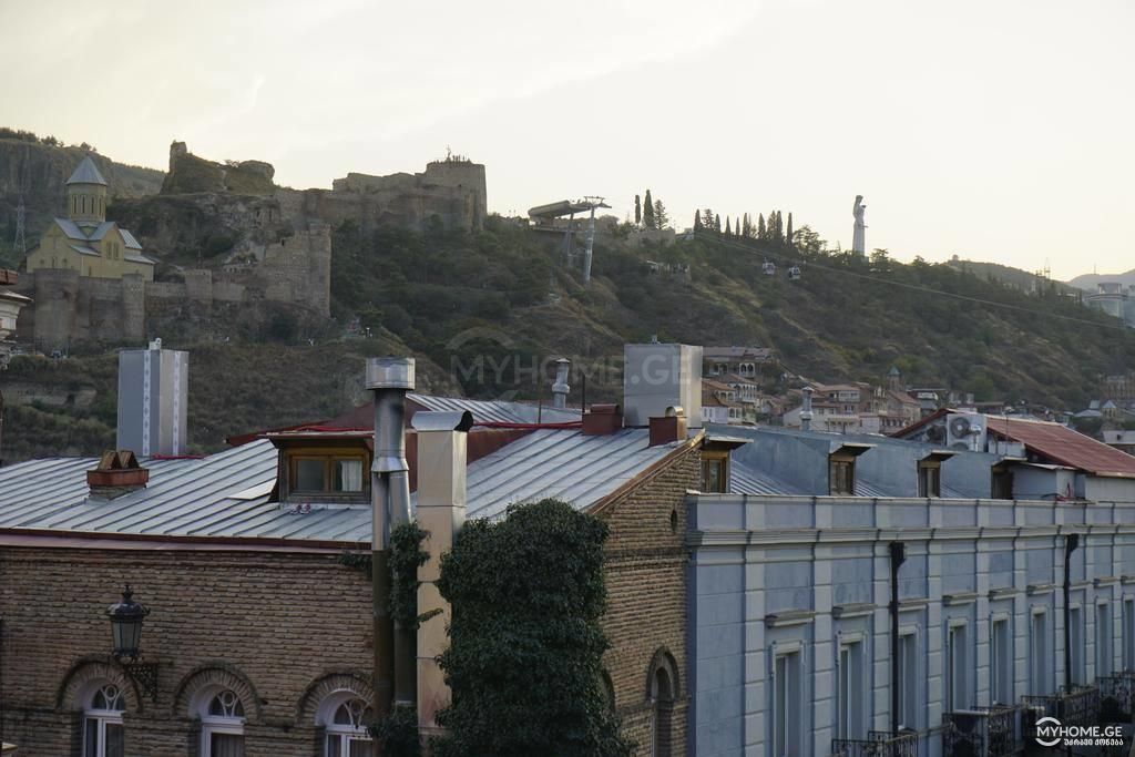 For Sale 6 Room Sastumro Avlabarshi, 5 of 12