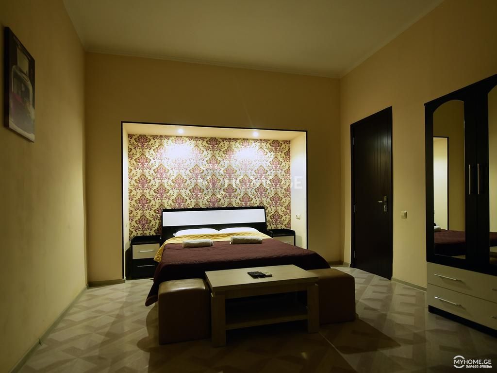 For Sale 6 Room Sastumro Avlabarshi, 6 of 12
