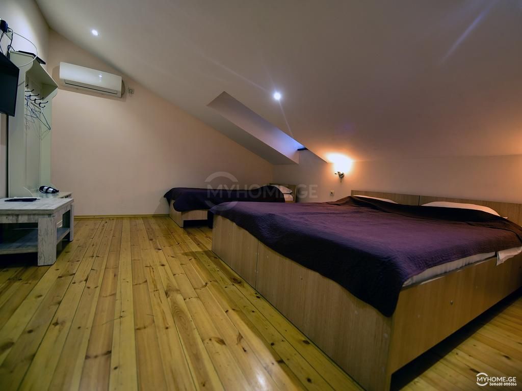 For Sale 6 Room Sastumro Avlabarshi, 8 of 12