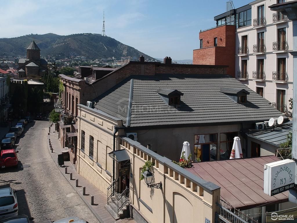 For Sale 6 Room Sastumro Avlabarshi, 9 of 12