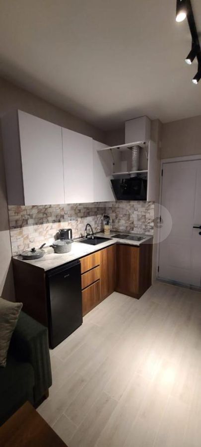 For Rent 1 Room Apartment view 10