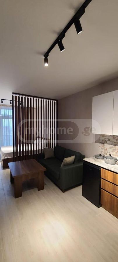 For Rent 1 Room Apartment view 11