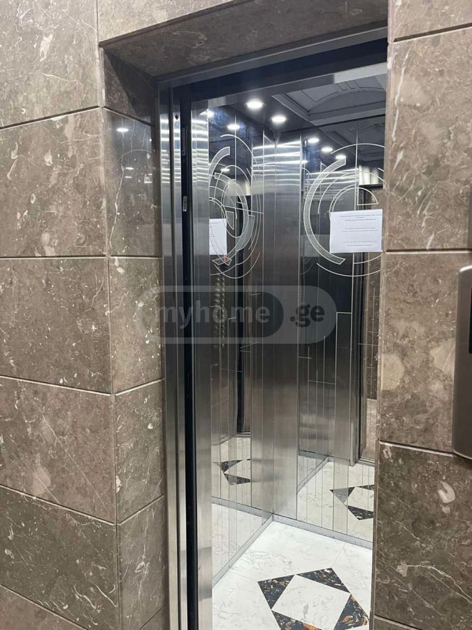 For Rent 1 Room Apartment view 3