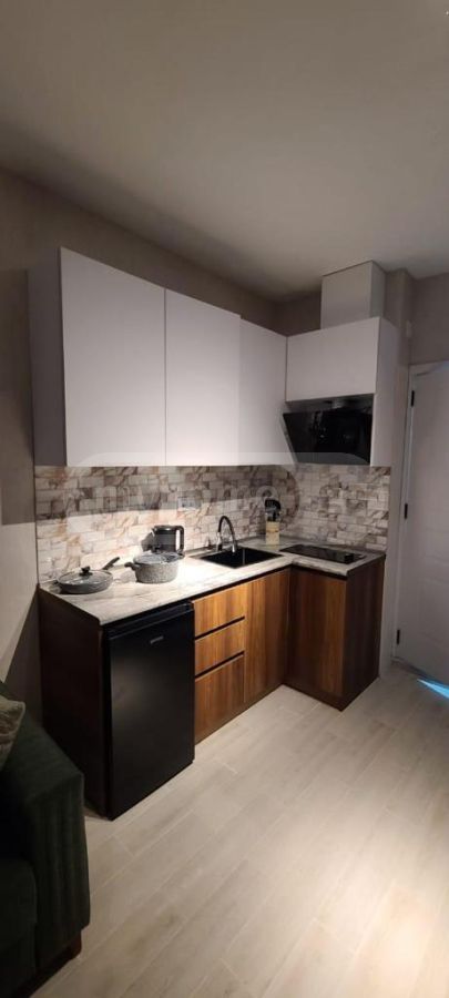 For Rent 1 Room Apartment view 5