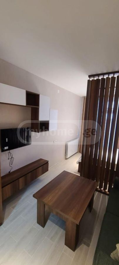 For Rent 1 Room Apartment view 6