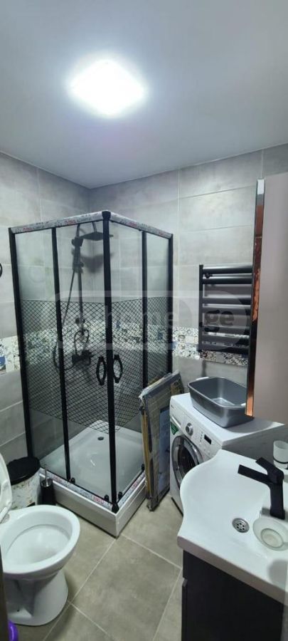 For Rent 1 Room Apartment view 7