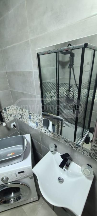 For Rent 1 Room Apartment view 8