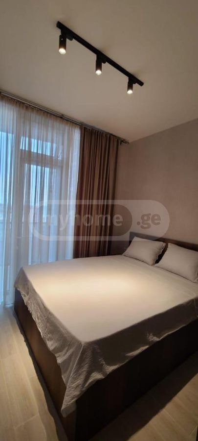 For Rent 1 Room Apartment view 9