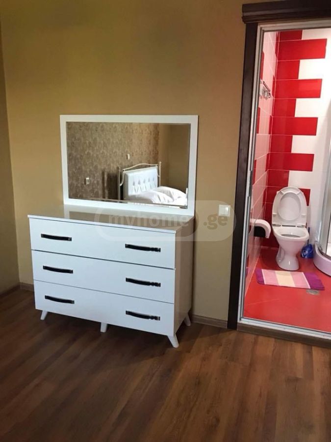 For Rent 10+ Room Sastumro Khelvachauris Munitsipalitetshi view 10