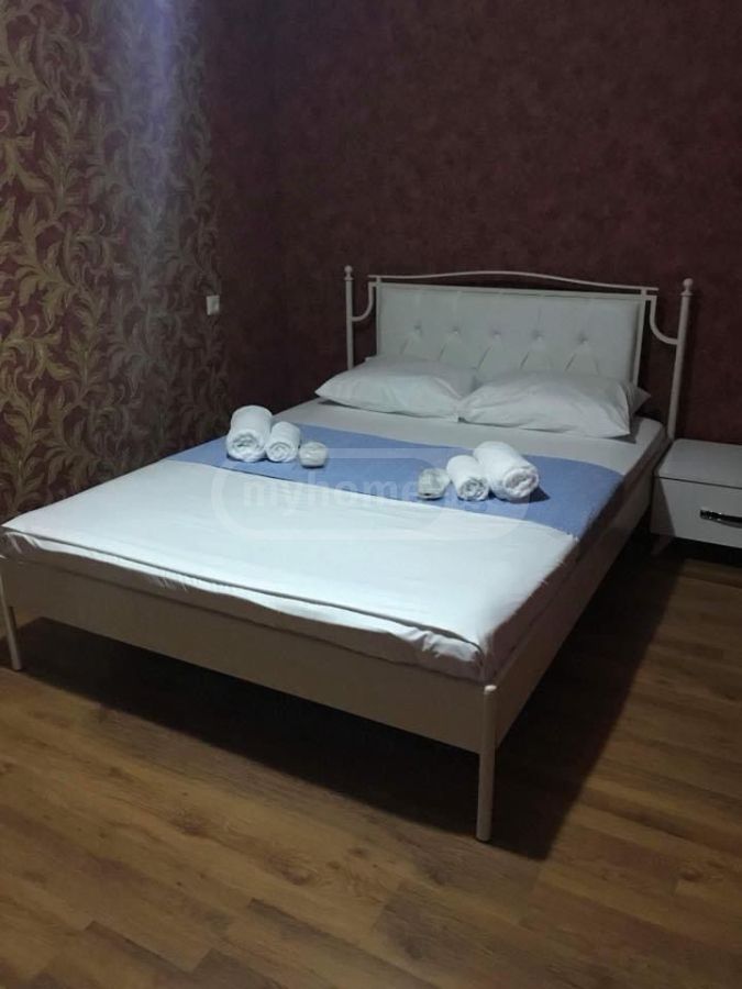 For Rent 10+ Room Sastumro Khelvachauris Munitsipalitetshi view 11