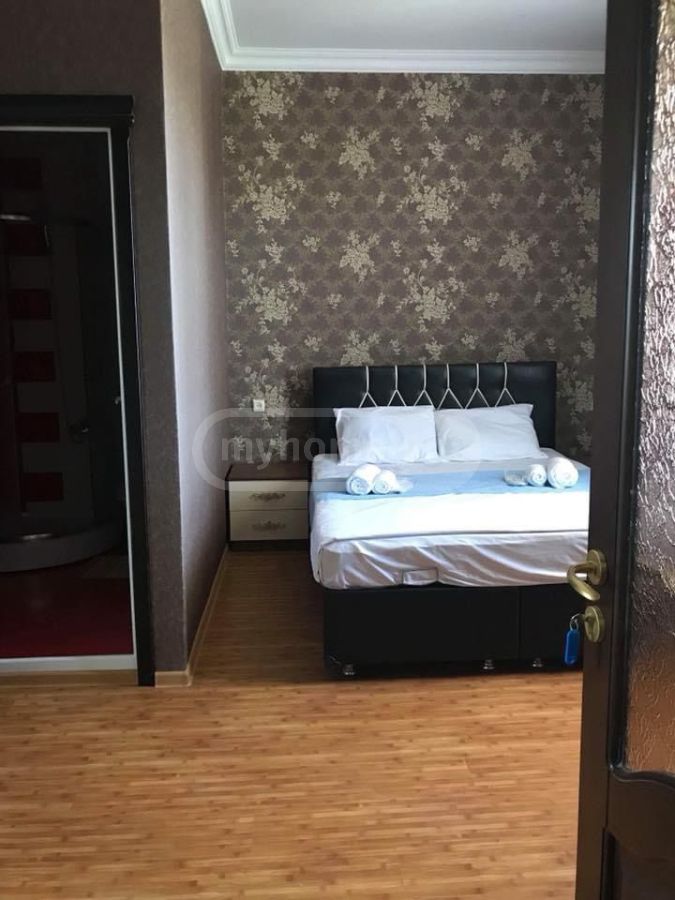 For Rent 10+ Room Sastumro Khelvachauris Munitsipalitetshi view 12