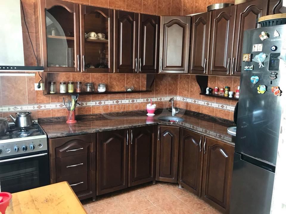 For Rent 10+ Room Sastumro Khelvachauris Munitsipalitetshi view 5
