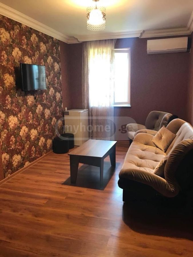 For Rent 10+ Room Sastumro Khelvachauris Munitsipalitetshi view 6