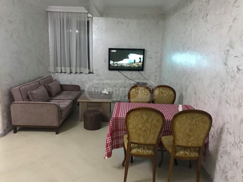 For Rent 10+ Room Sastumro Khelvachauris Munitsipalitetshi view 7