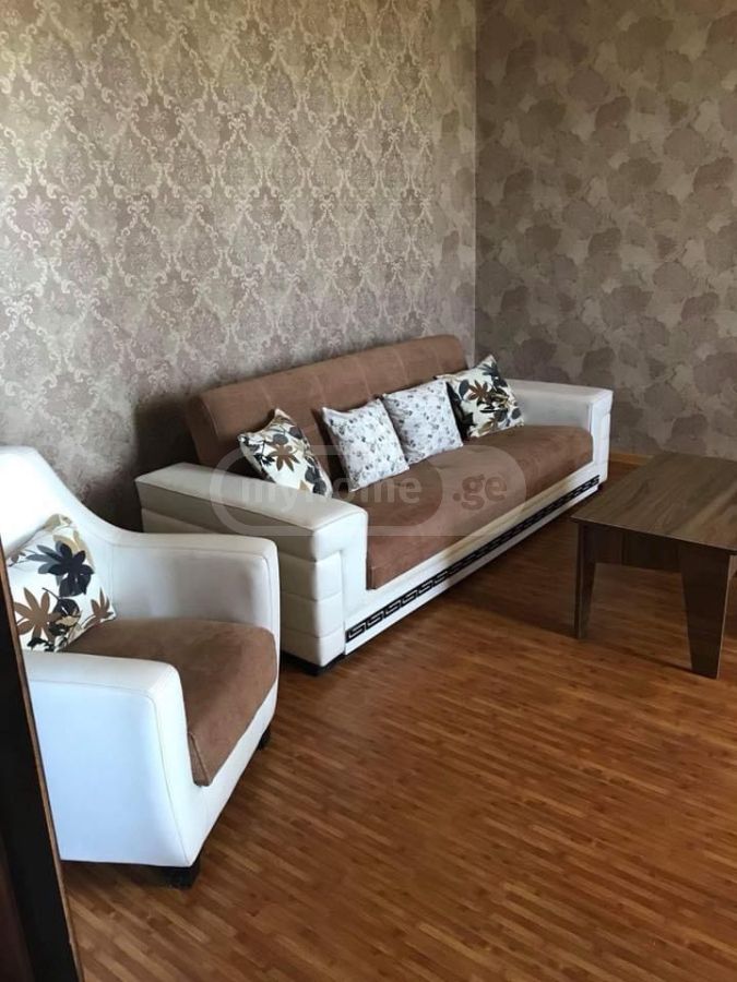 For Rent 10+ Room Sastumro Khelvachauris Munitsipalitetshi view 8