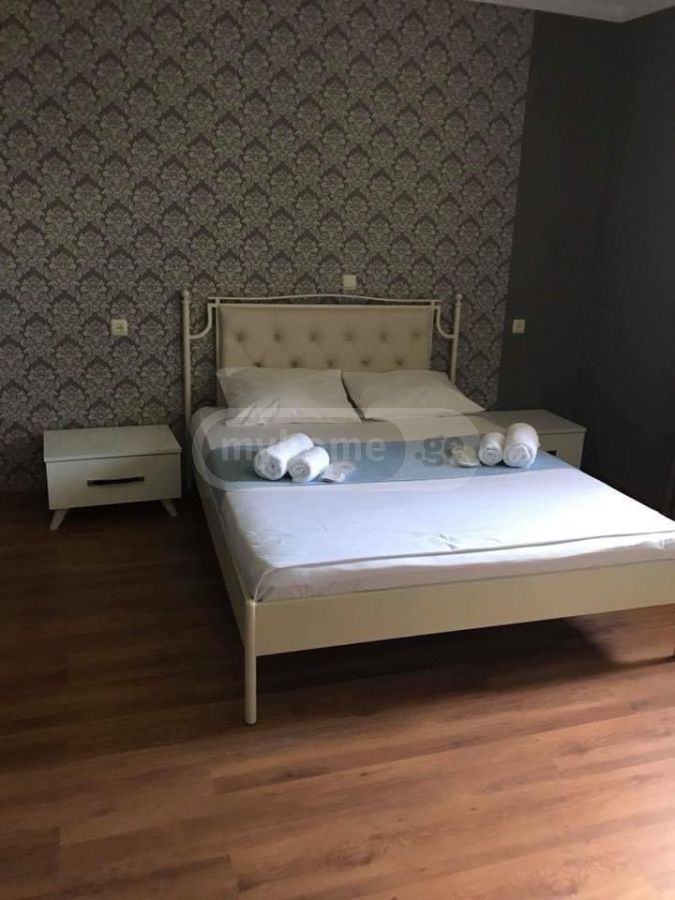 For Rent 10+ Room Sastumro Khelvachauris Munitsipalitetshi view 9