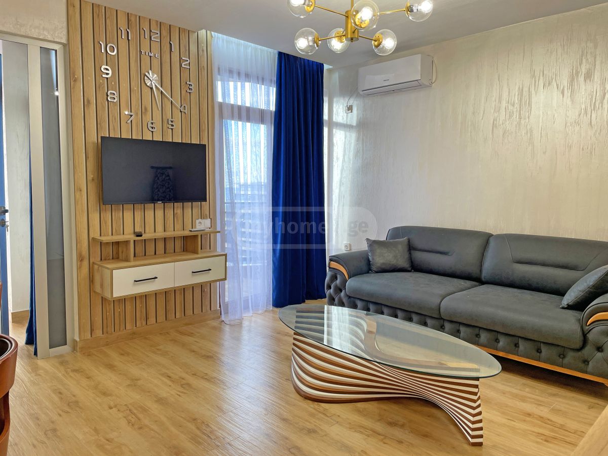 2 Room Apartment For Sale view 1
