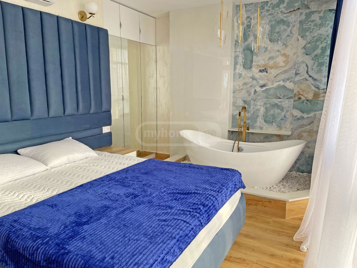 2 Room Apartment For Sale view 5
