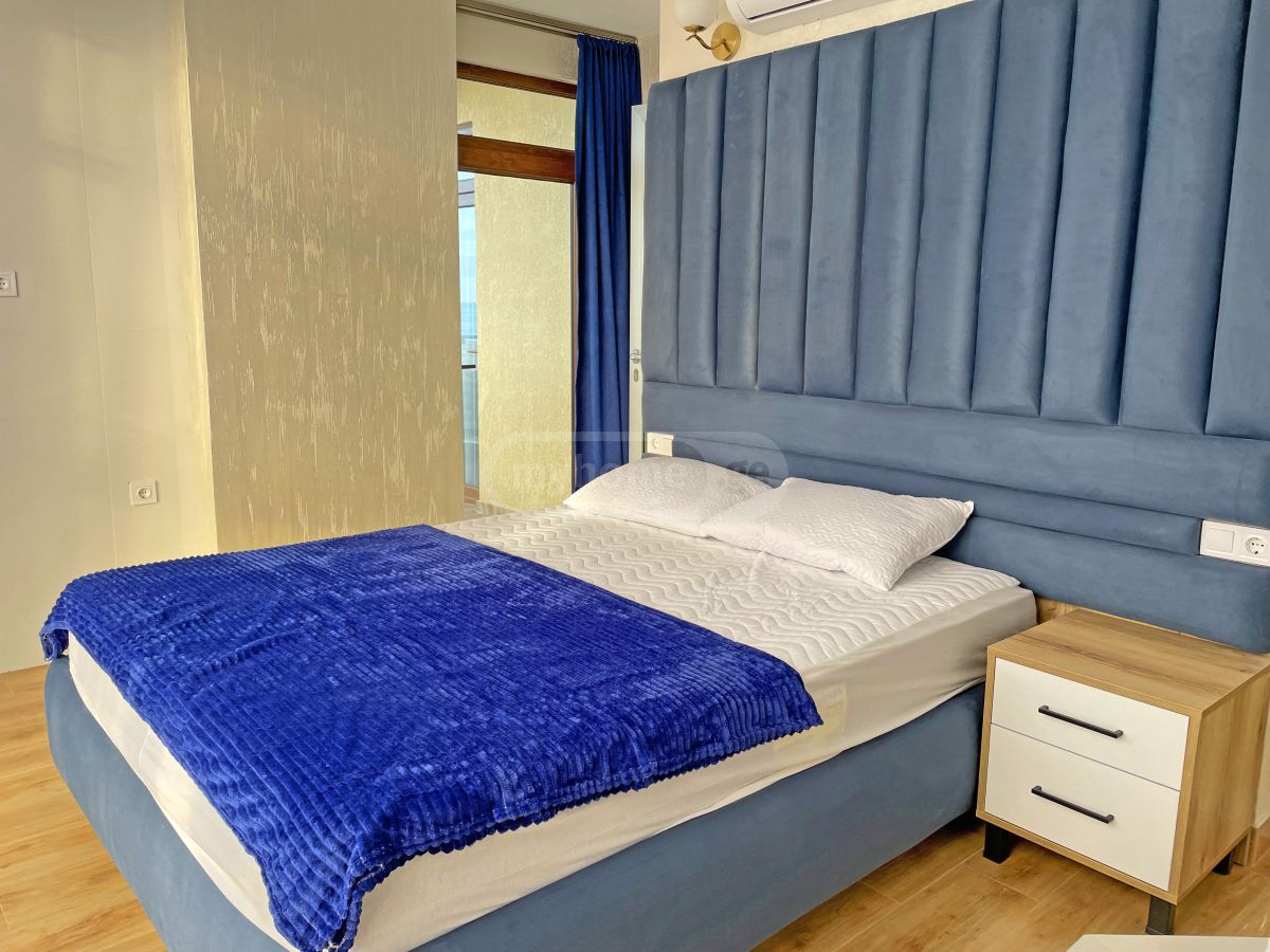 2 Room Apartment For Sale view 6